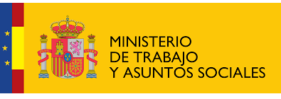 Ministerio de Trabajo y Asuntos Sociales de España