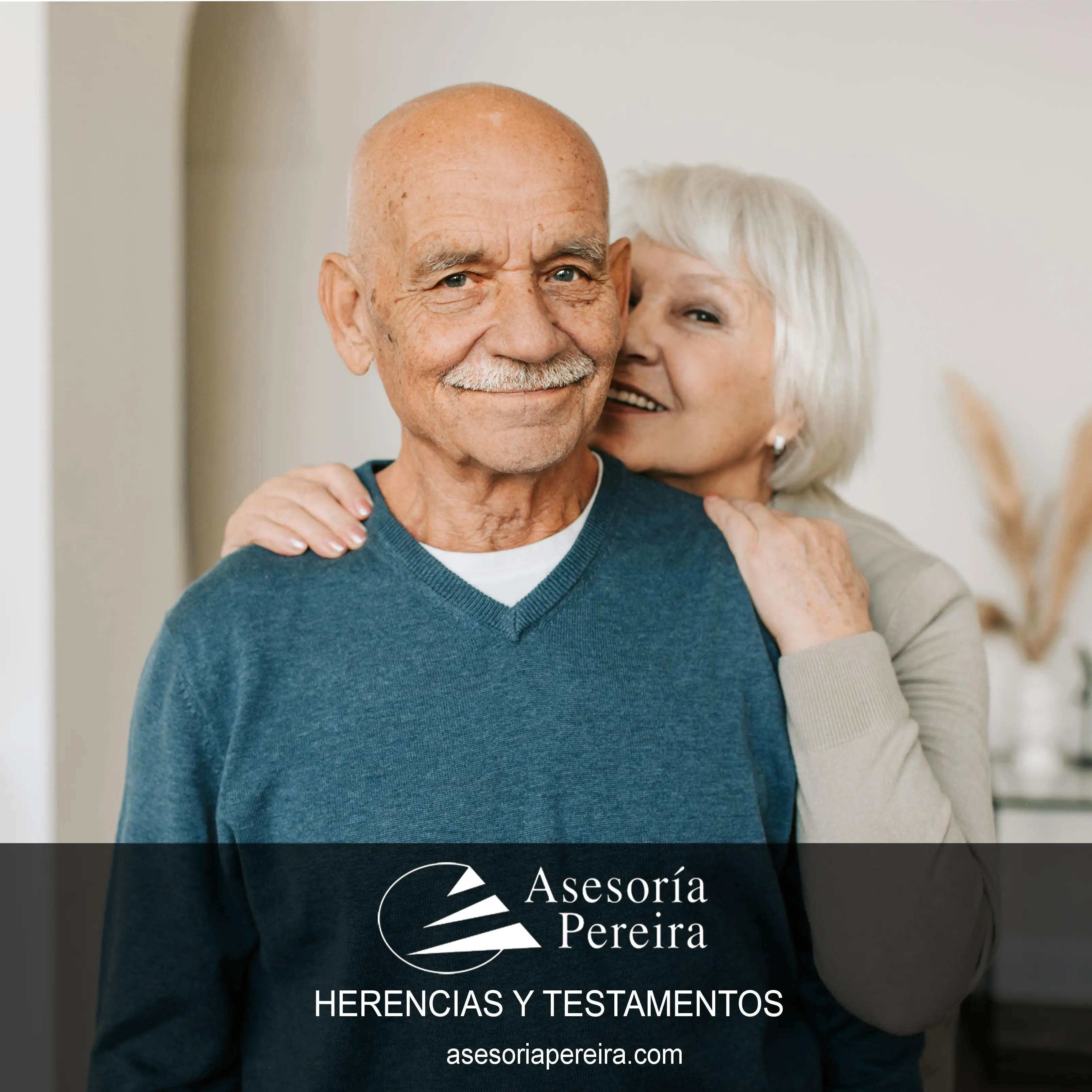 HERENCIAS Y TESTAMENTOS EN BADALONA