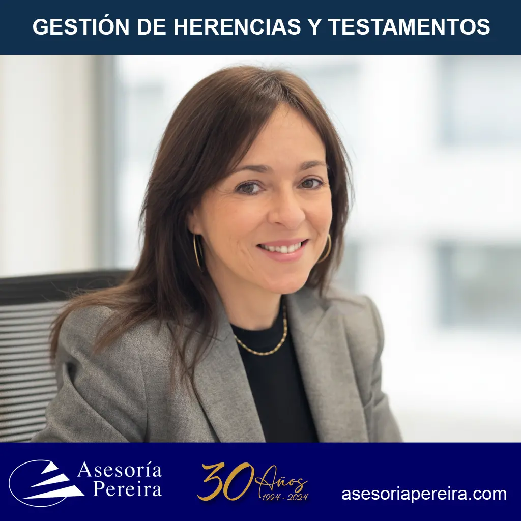 HERENCIAS Y TESTAMENTOS EN BADALONA