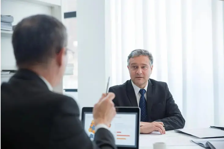 Defiende tus derechos frente a la empresa