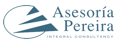 Asesoría Pereira